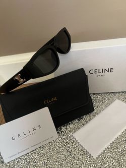 Woman Sunglasses