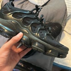 Nike Vapor Maxes