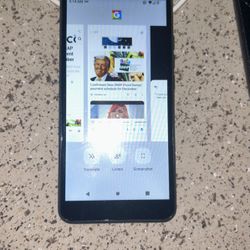 Android Smart Phone 