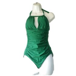 Clothes 🩱🩱🩱