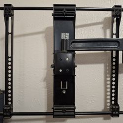 Flat Screen Wall Mount
