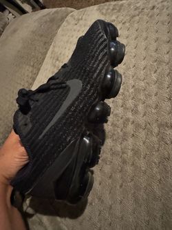 Size 6y $80