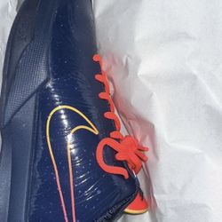 Kobe 5 Indiana fever Caitlin Clark