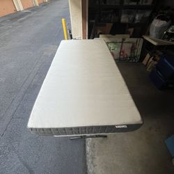 IKEA Mattress 