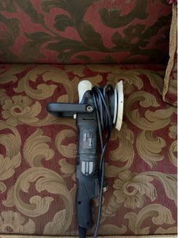 Maxshine M15 Pro Dual Action Polisher,