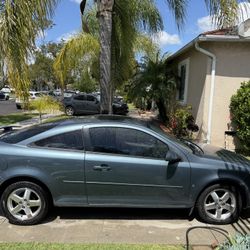2006 Chevy Cobalt