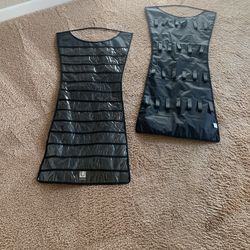 Large Dress Size Jewelry Holder !