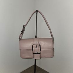 Michael Kors Colby Purse / Handbag