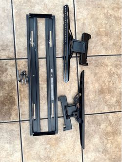 Tv wall mount