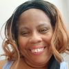 Theresa Bennett