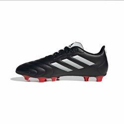 Adidas Goletto VIII Size 7 Men
