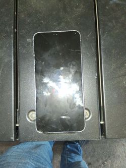 S24 plus Samsung usedb