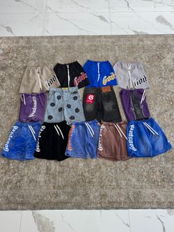100% Authentic! God speed new drop available now!