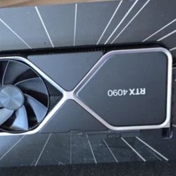 NVIDIA-GeForceRTX4090