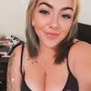 Ashley