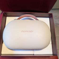 Momcozy Air 1 Ultra Slim Pump 