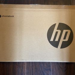 Hp Chromebook 11 32 Gb 