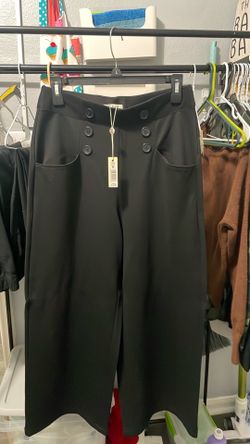 Max Studio London pants