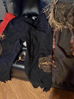 Costume