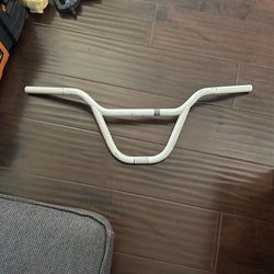 GT Handlebars 