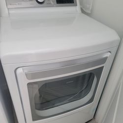 Dryer