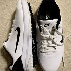 Nike Infinity G Golf Shoes