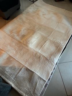 Large Area Rugs for Living Room …