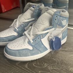 Jordan 1 Size 11.5 -12 Brand New