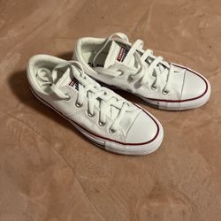 Shoes Converse