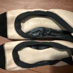 Aldo Ladies shoes size 7.5