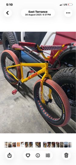 Fat Ripper