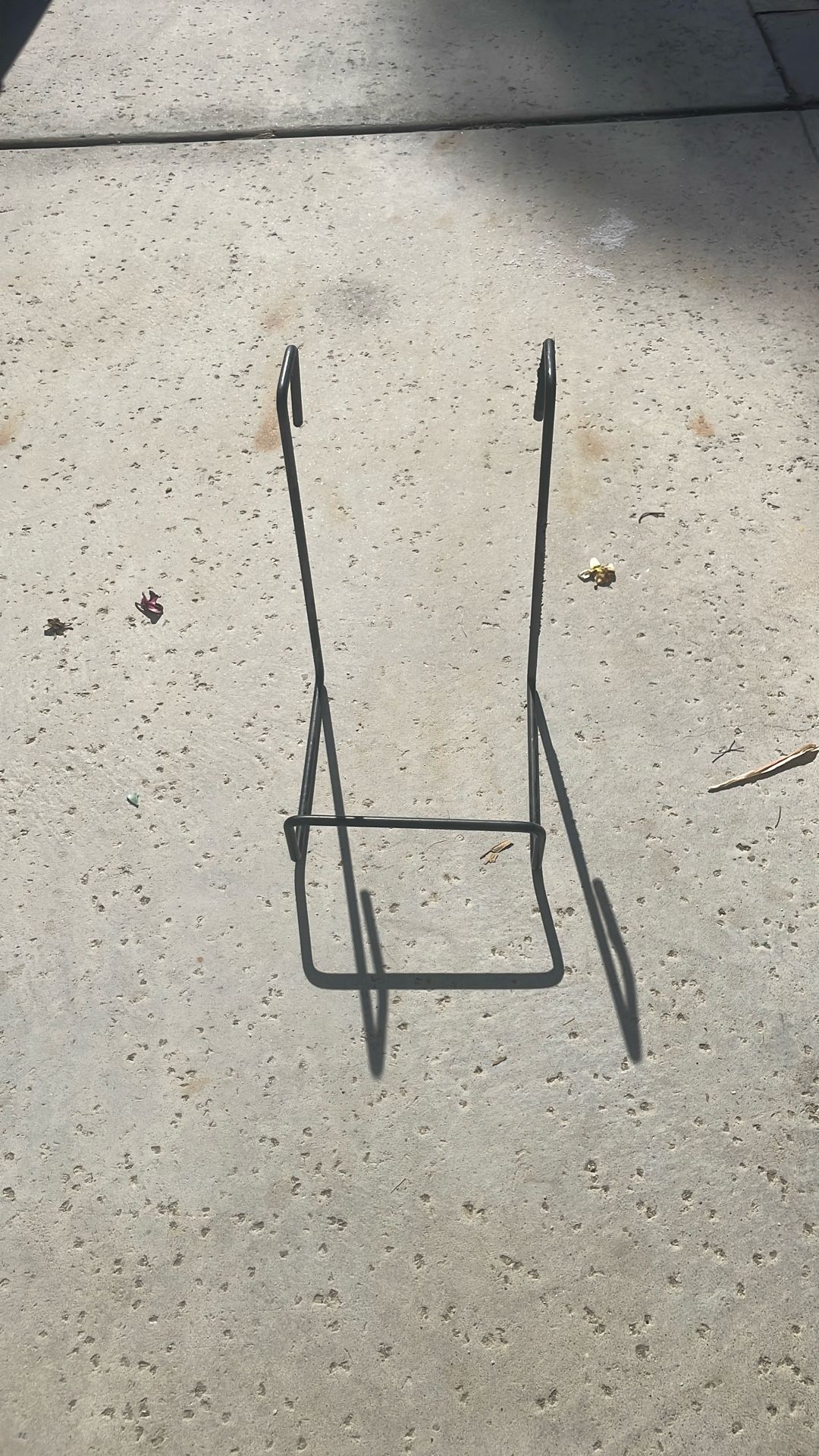 3 To 4 Chair Holder / Tv