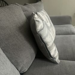 Moving sale 