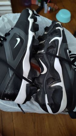 Zapatillas deportivas