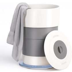 Towels Warmer