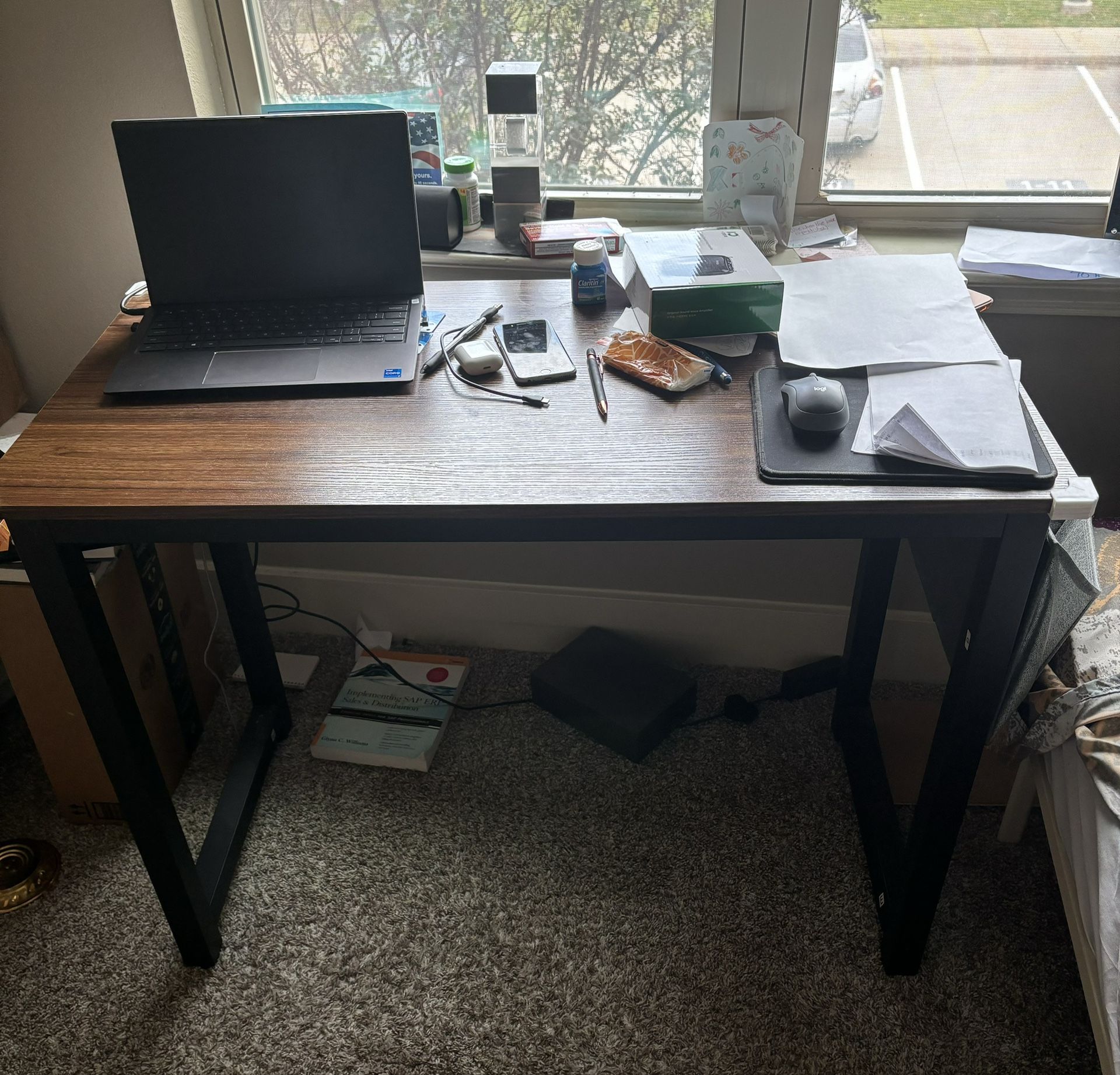 Computer/laptop Table/ Office Desk