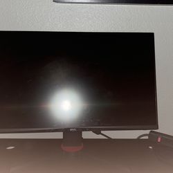 Onn Monitor