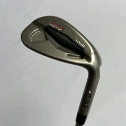 Ping Gorge Tour 50 Degree Gap Wedge Right hand Stiff flex