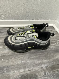 Men’s Shoes