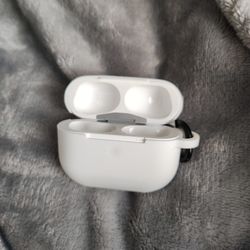 AirPods Case