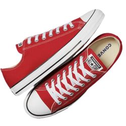 ⭐️⭐️CONVERSE ALL STAR MENS SIZE 9.5 BRAND NEW⭐️⭐️