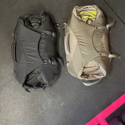 Osprey Porter 30 Backoacks