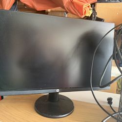 Fully Working Computer