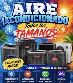 Air Conditioner, Wholesalers