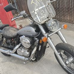 Cheap different  motorcycles As is. For parts or fixing.. ask for price and availability ;)