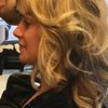 Nathalie