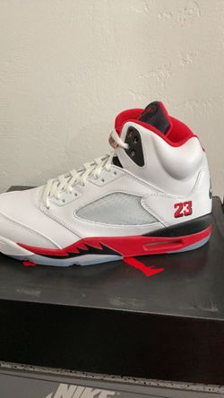 Air Jordan 5 retro OG