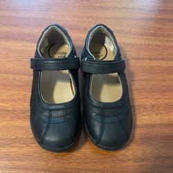 Girls' Shoes , Size 10  (Toddler)