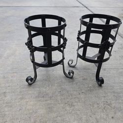 Veleros Para Macetas