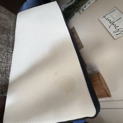 Nectar XL Twin Mattress 